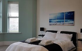 Tippy'S Guesthouse